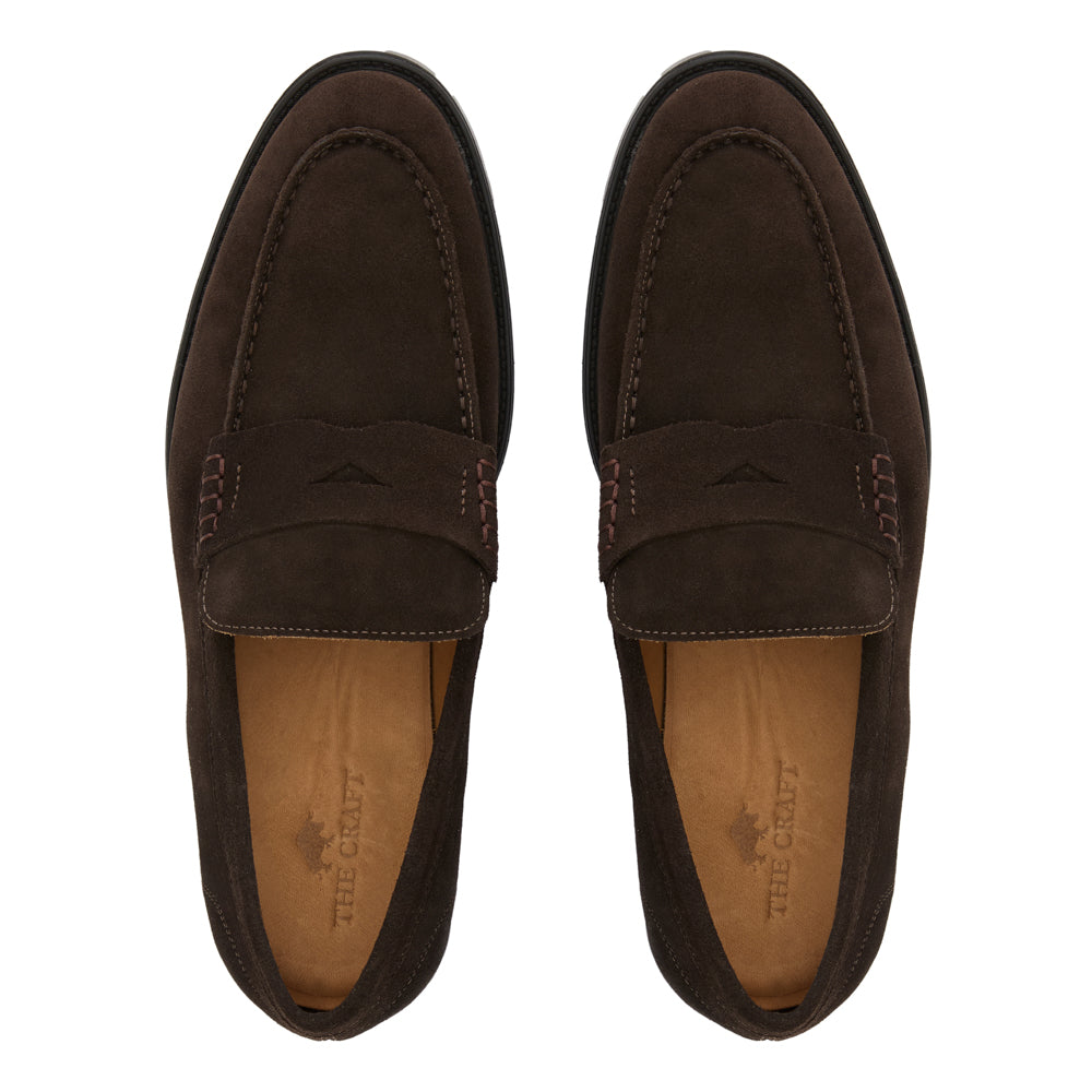 Zapatillas Running Puma Softride Sophia 2 Mujer