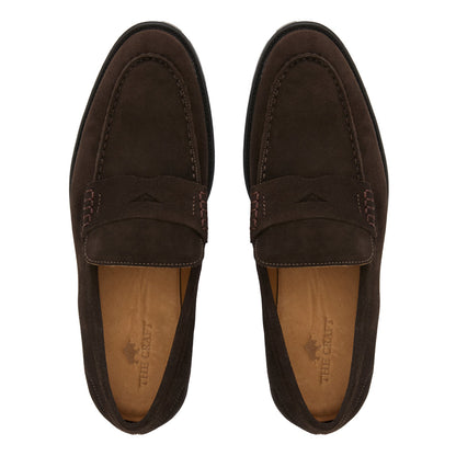 Zapatillas Running Puma Softride Sophia 2 Mujer