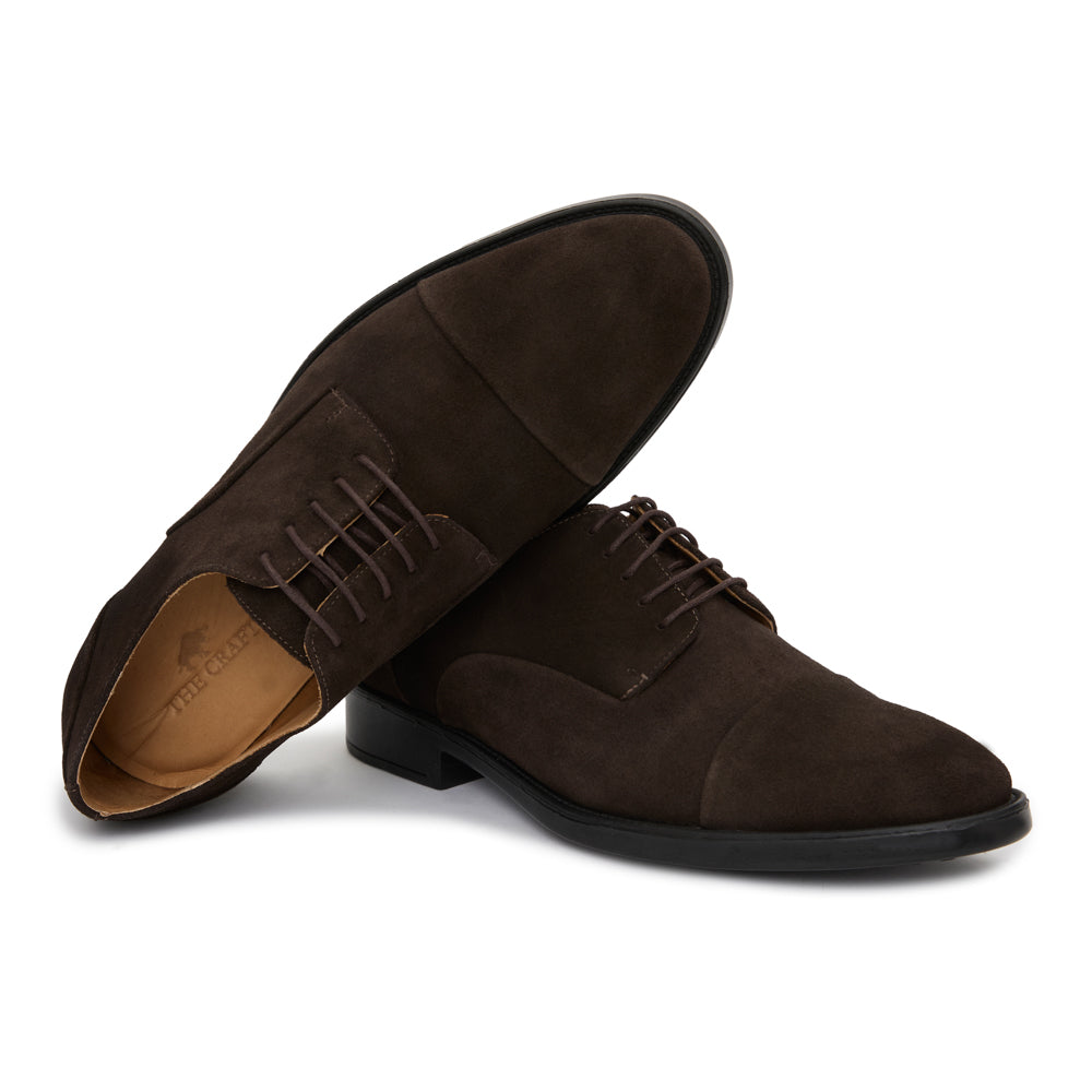 COMBO CON ZAPATILLAS Nike Air Max Excee + Running Nike Downshifter 12 Hombre - 8.5