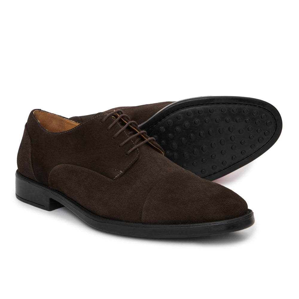 COMBO CON ZAPATILLAS Nike Air Max Excee + Running Nike Downshifter 12 Hombre - 8.5