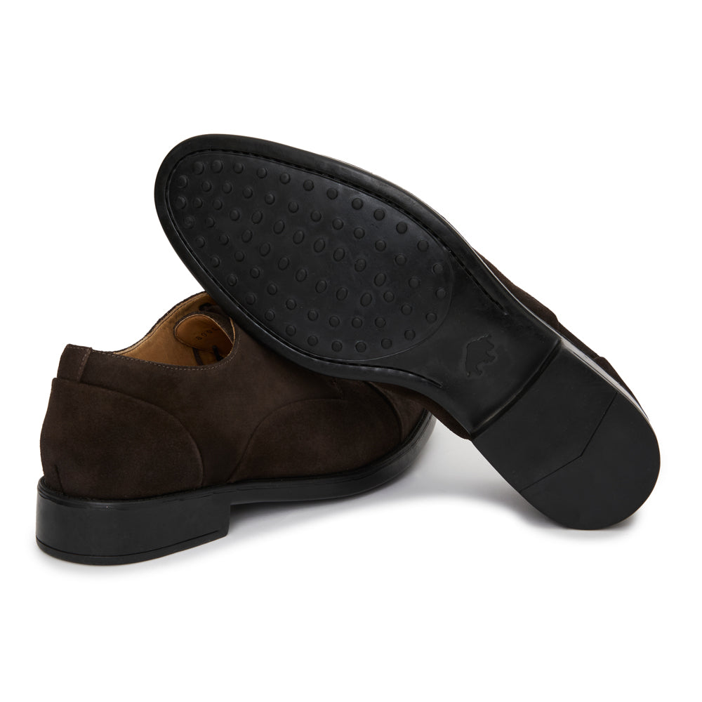 COMBO CON ZAPATILLAS Nike Air Max Excee + Running Nike Downshifter 12 Hombre - 8.5