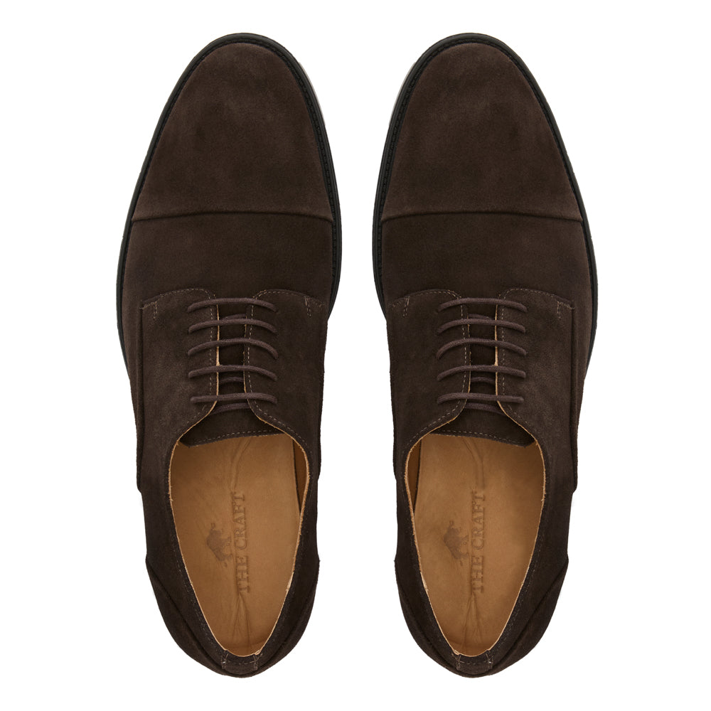 COMBO CON ZAPATILLAS Nike Air Max Excee + Running Nike Downshifter 12 Hombre - 8.5