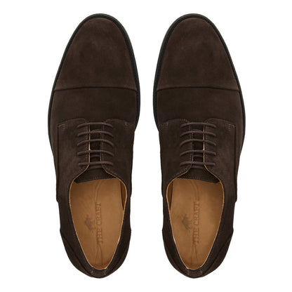 COMBO CON ZAPATILLAS Nike Air Max Excee + Running Nike Downshifter 12 Hombre - 8.5