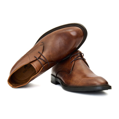 Zapatillas adidas Runfalcon 3.0 Hombre