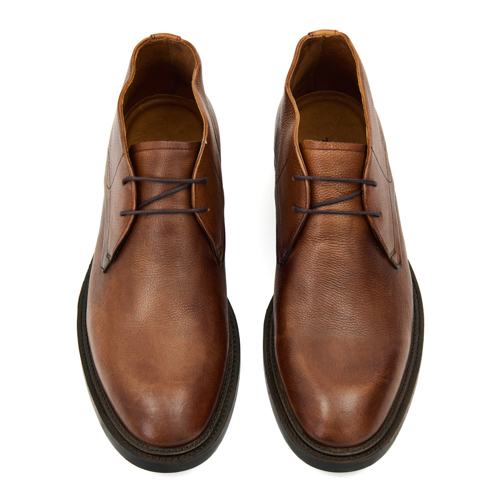 Zapatillas adidas Runfalcon 3.0 Hombre