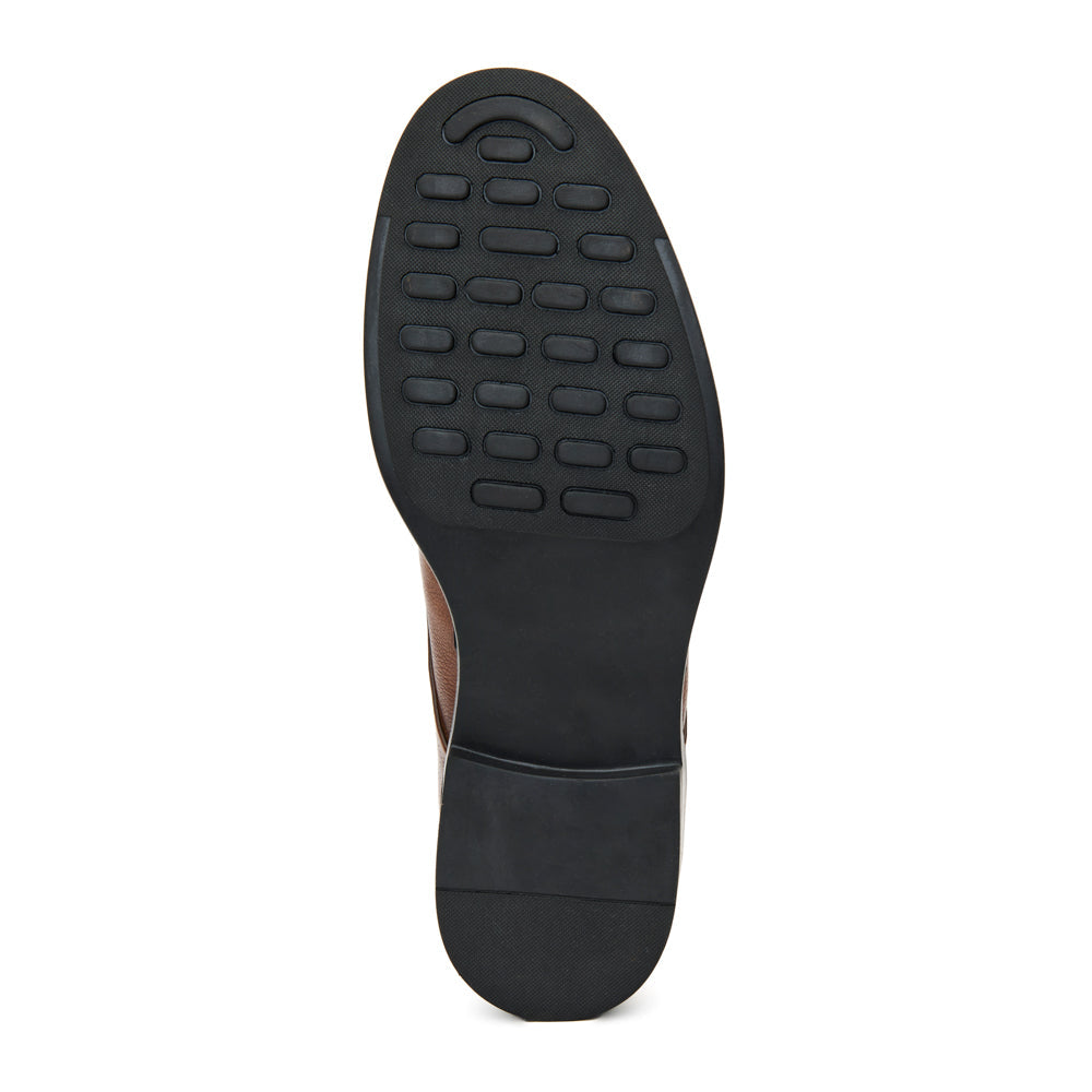 Zapatillas adidas Runfalcon 3.0 Hombre