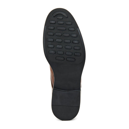 Zapatillas adidas Runfalcon 3.0 Hombre