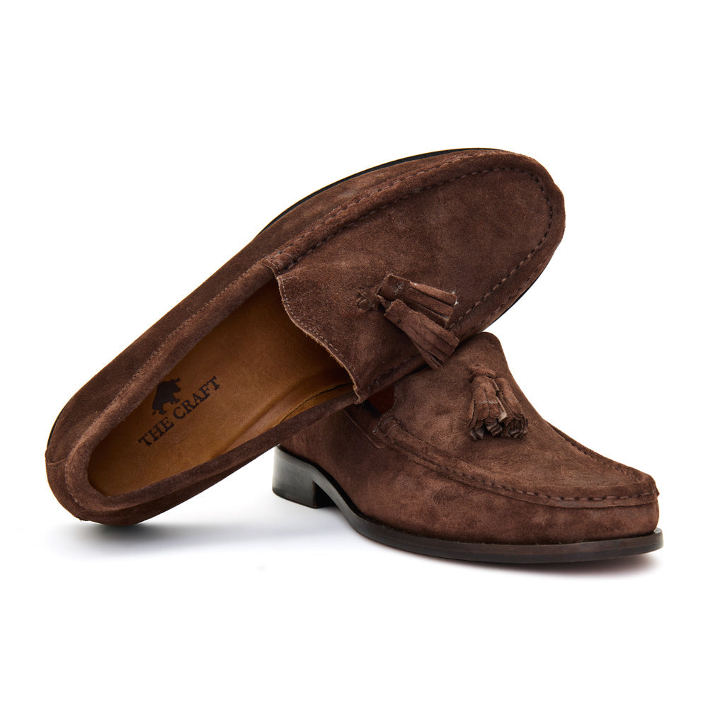 Zapatillas adidas Supernova Rise