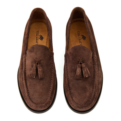 Zapatillas adidas Supernova Rise