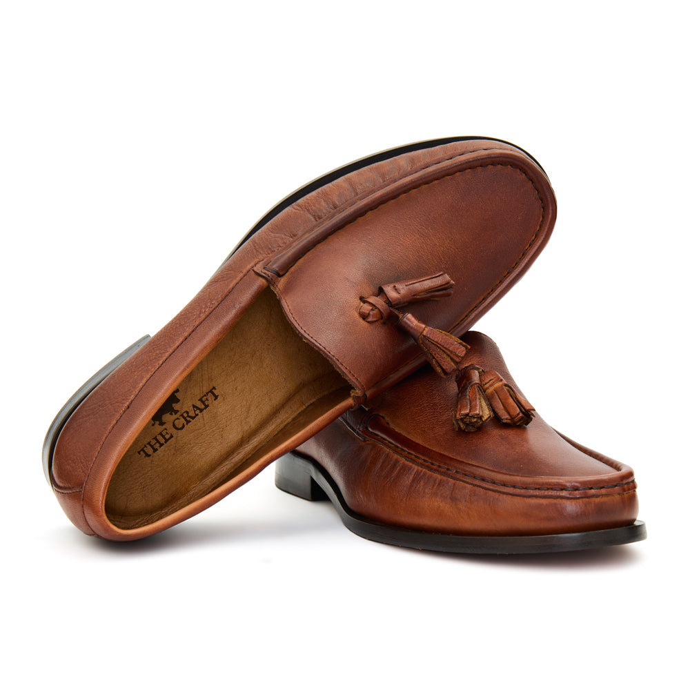 Zapatillas adidas Supernova Rise