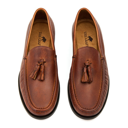 Zapatillas adidas Supernova Rise