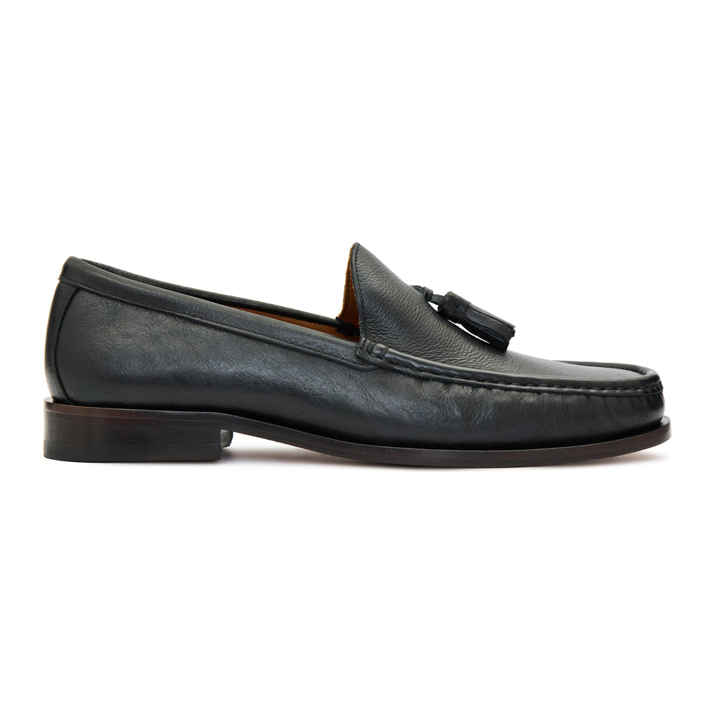 Zapatillas adidas Supernova Rise