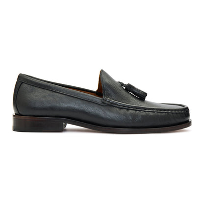 Zapatillas adidas Supernova Rise