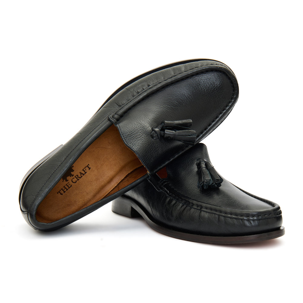 Zapatillas adidas Supernova Rise