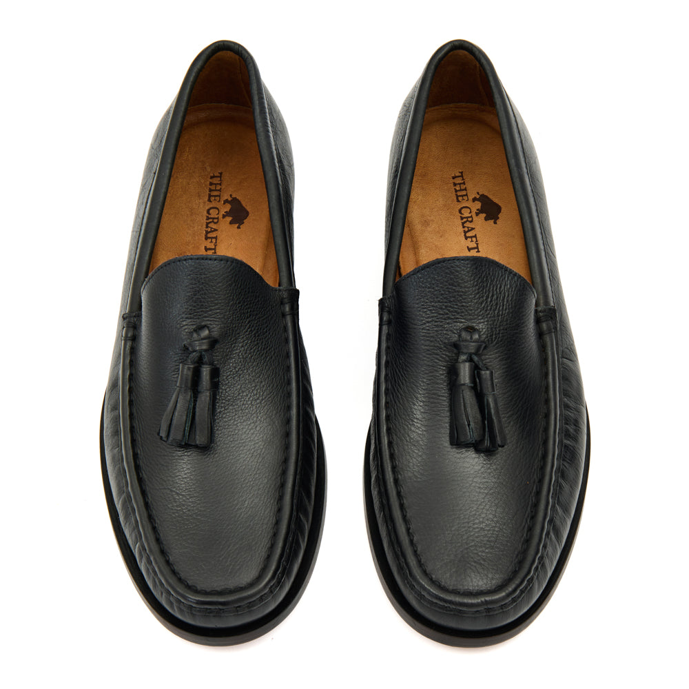 Zapatillas adidas Supernova Rise