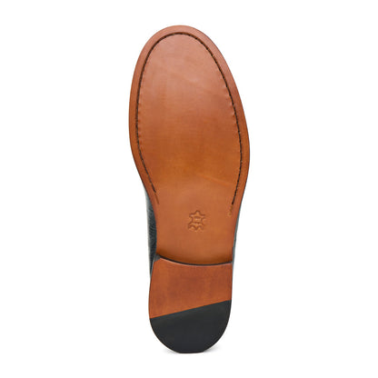 Zapatillas adidas Supernova Rise