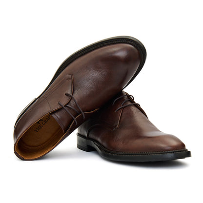 Zapatillas adidas Runfalcon 3.0 Hombre