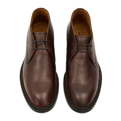 Zapatillas adidas Runfalcon 3.0 Hombre