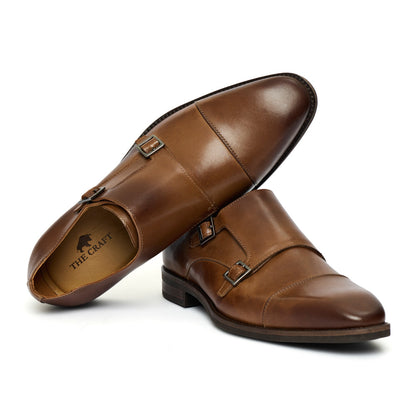 Zapatillas adidas Ultraboost Light