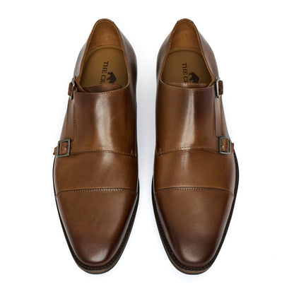 Zapatillas adidas Ultraboost Light