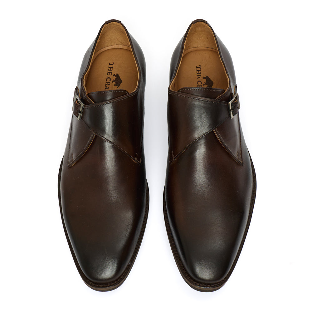 Zapatillas adidas Ultraboost Light