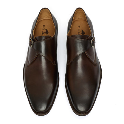 Zapatillas adidas Ultraboost Light