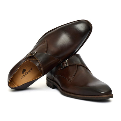 Zapatillas adidas Ultraboost Light