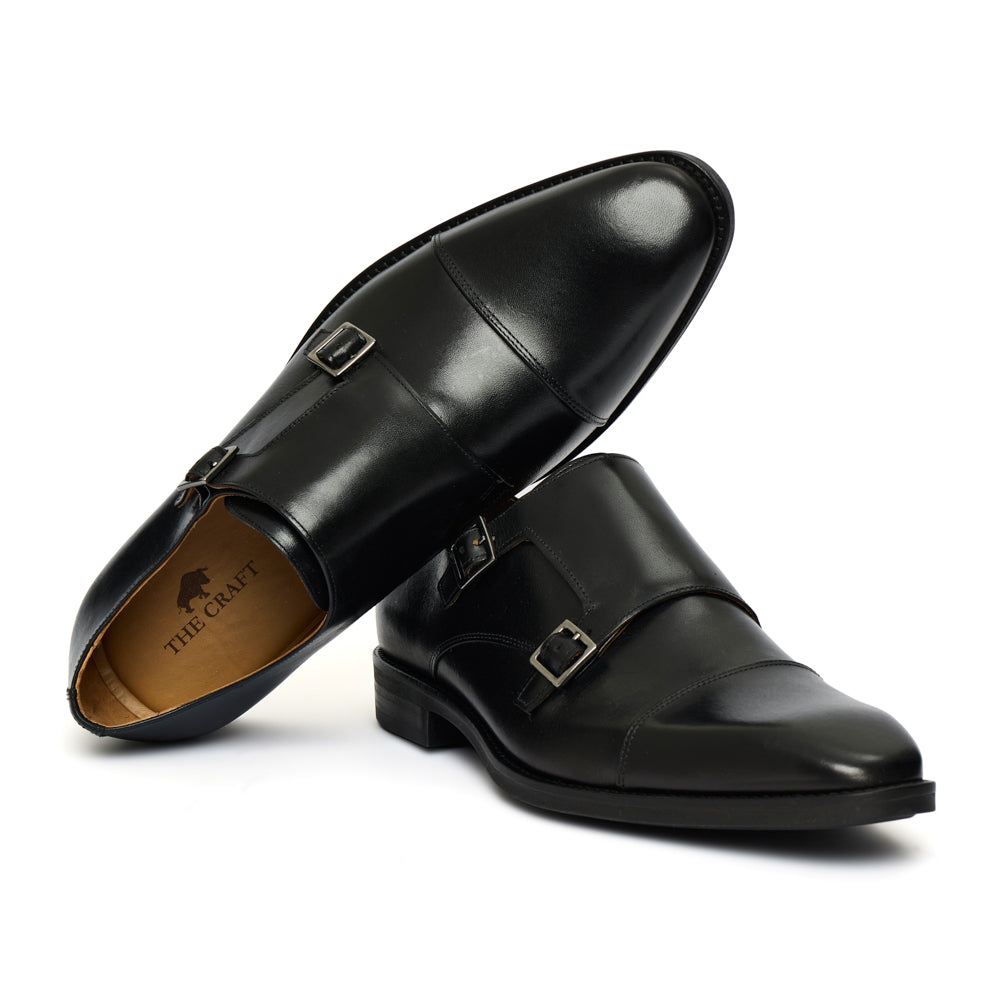 Zapatillas adidas Ultraboost Light