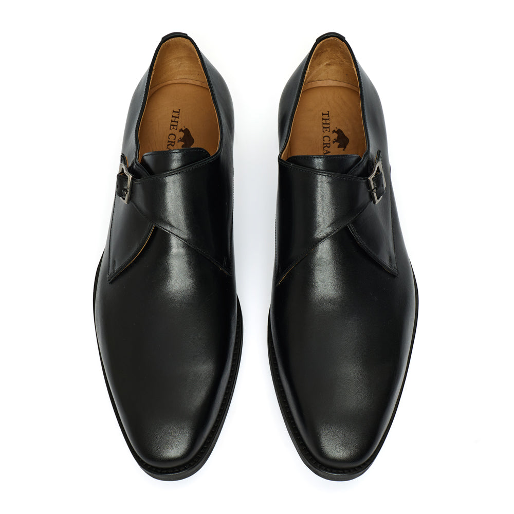 Zapatillas adidas Ultraboost Light