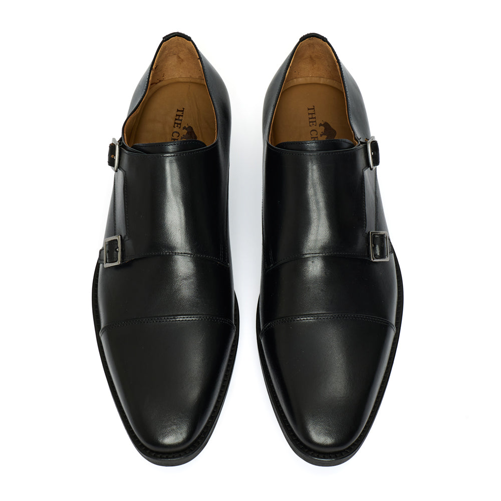 Zapatillas adidas Ultraboost Light