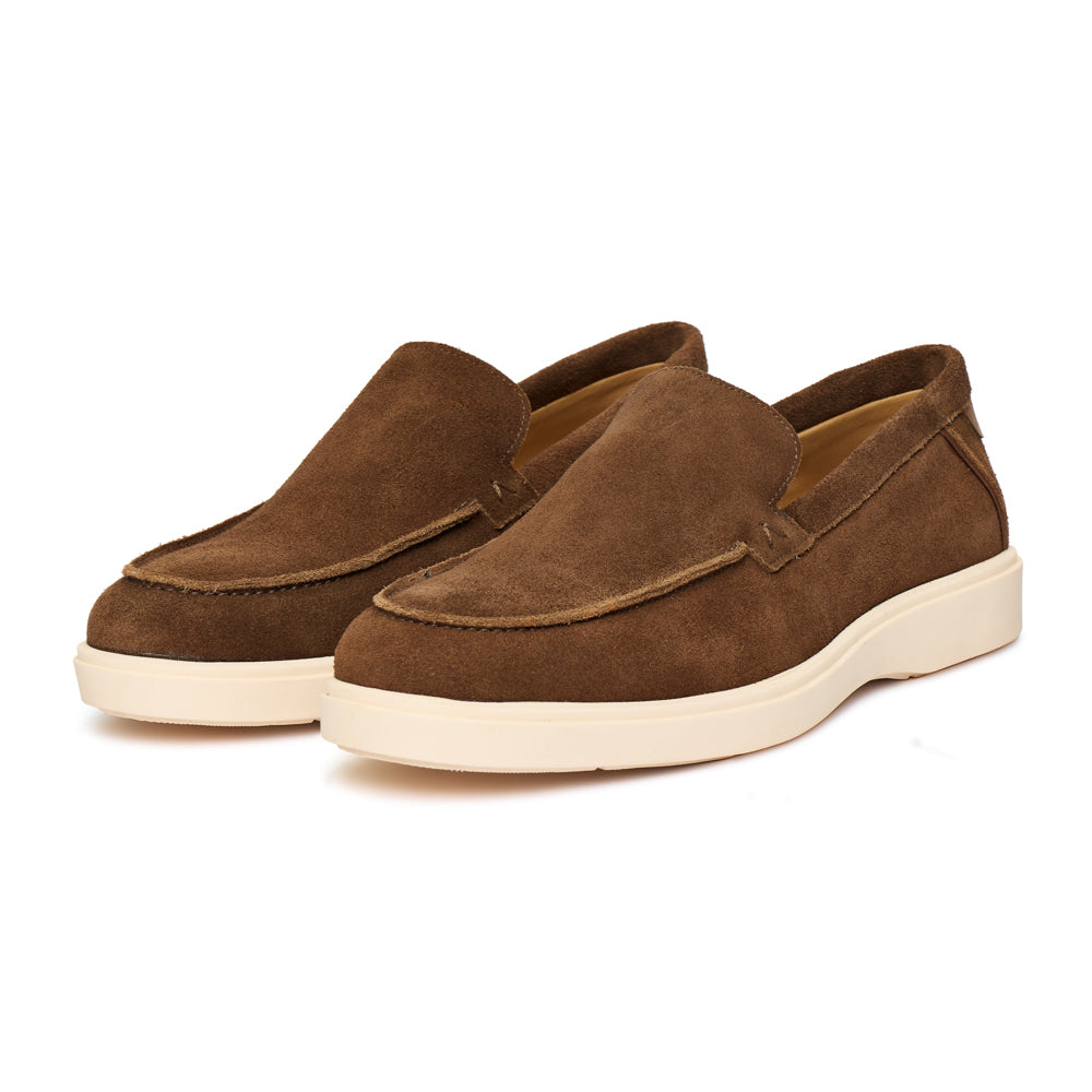 Zapatillas adidas X_PLORBOOST Hombre