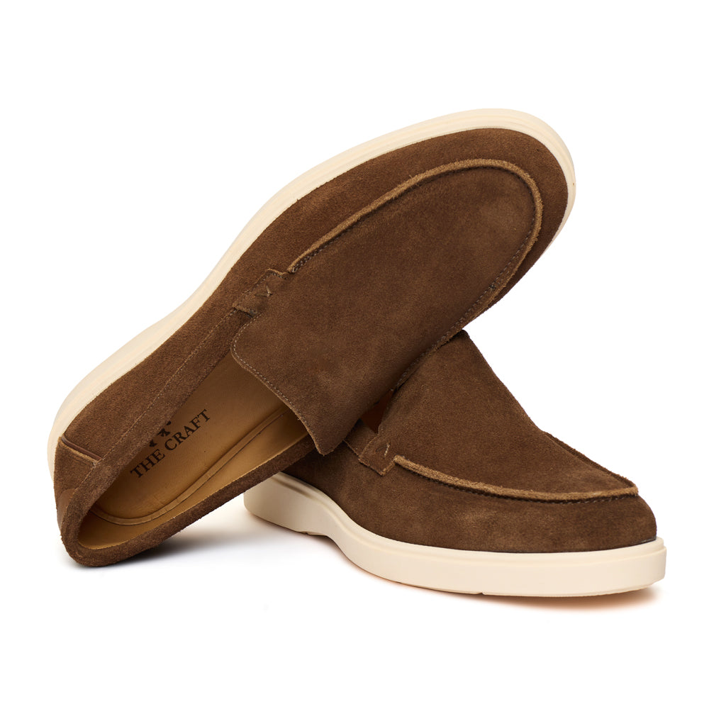 Zapatillas adidas X_PLORBOOST Hombre