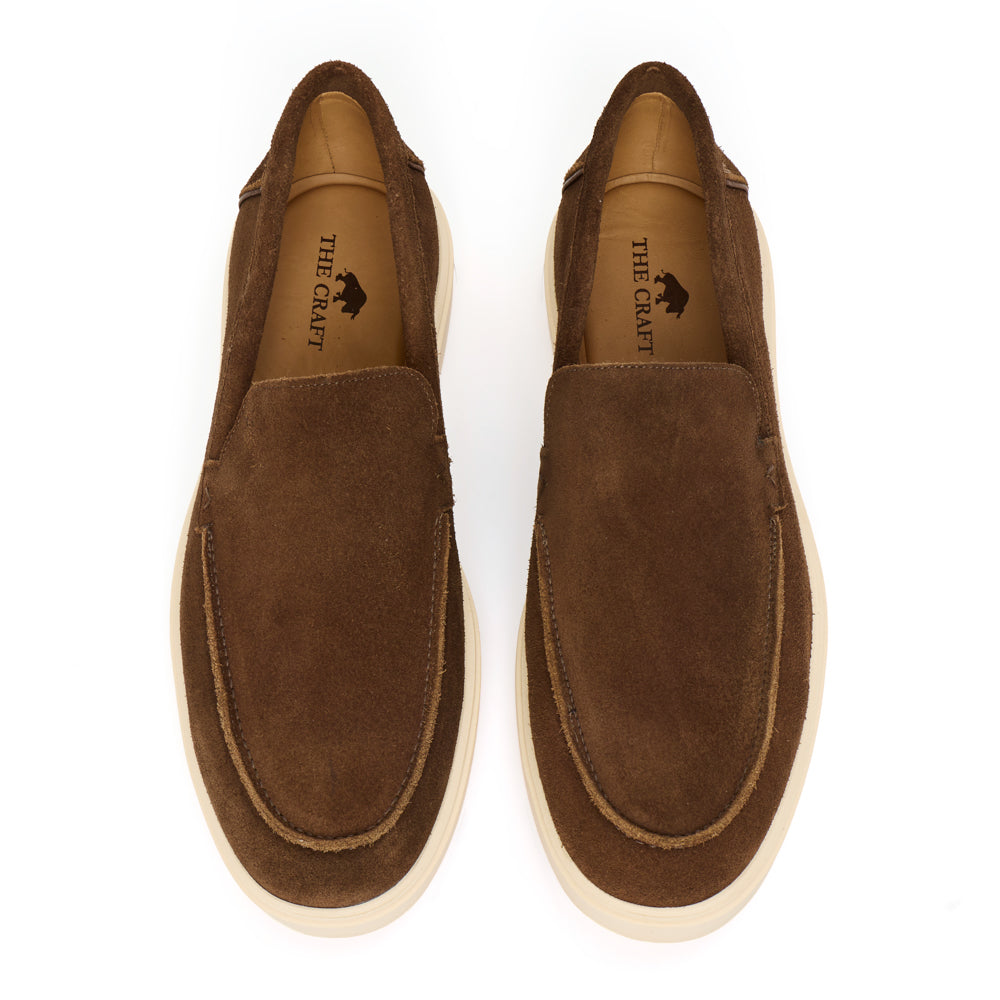 Zapatillas adidas X_PLORBOOST Hombre