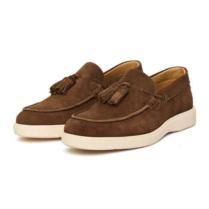 Zapatillas adidas Ultrabounce