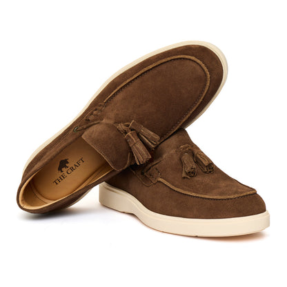 Zapatillas adidas Ultrabounce