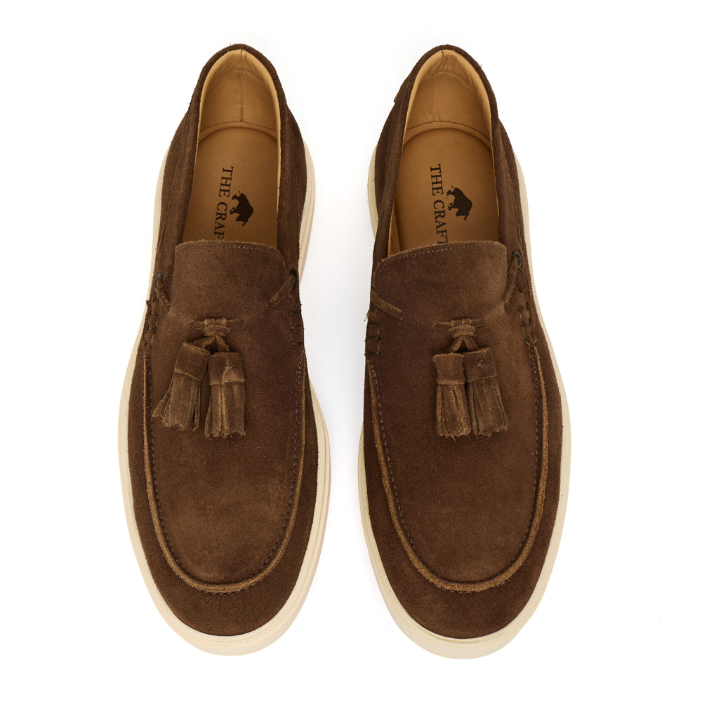 Zapatillas adidas Ultrabounce