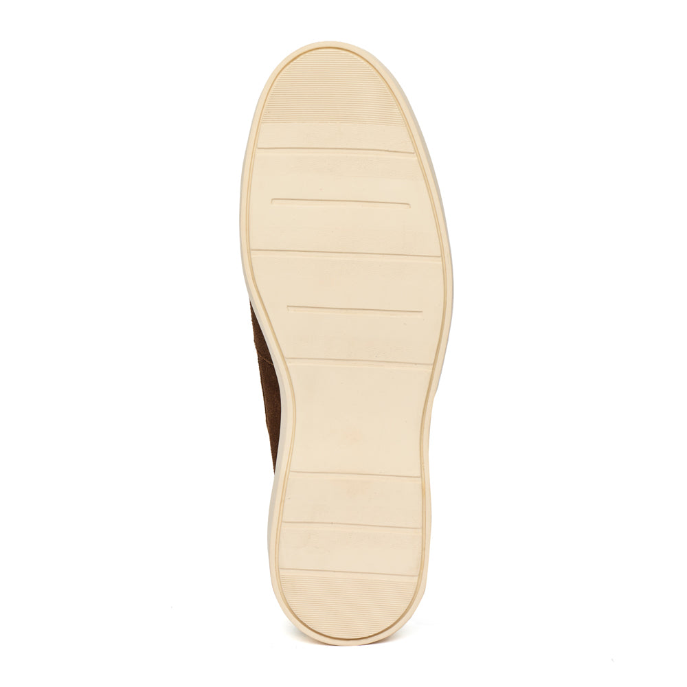 Zapatillas adidas Ultrabounce