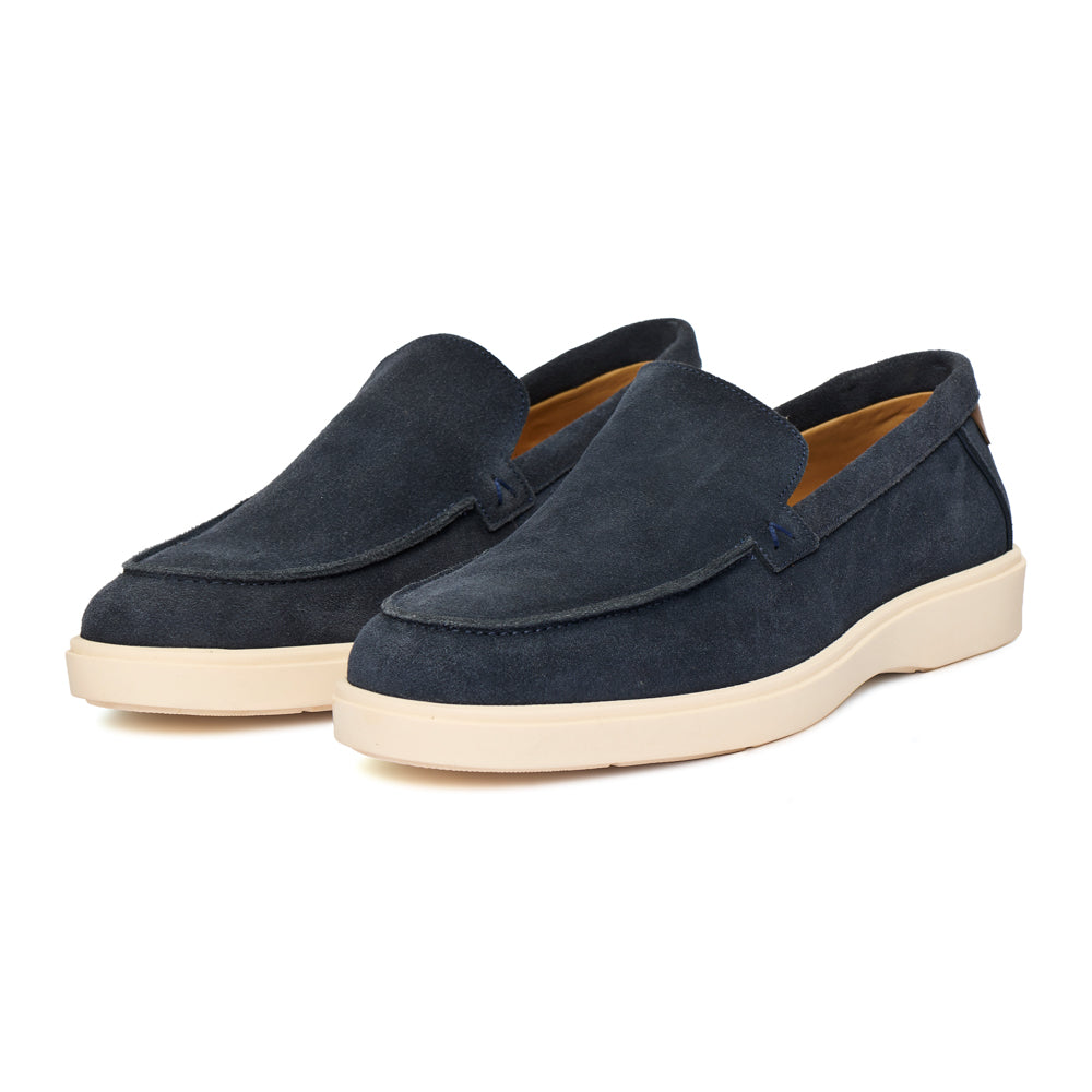 Zapatillas adidas X_PLORBOOST Hombre