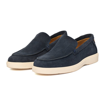 Zapatillas adidas X_PLORBOOST Hombre