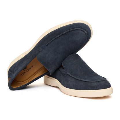 Zapatillas adidas X_PLORBOOST Hombre