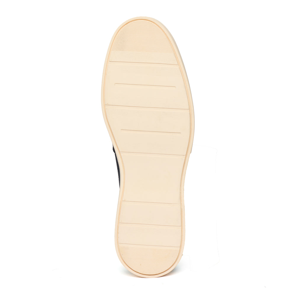 Zapatillas adidas X_PLORBOOST Hombre