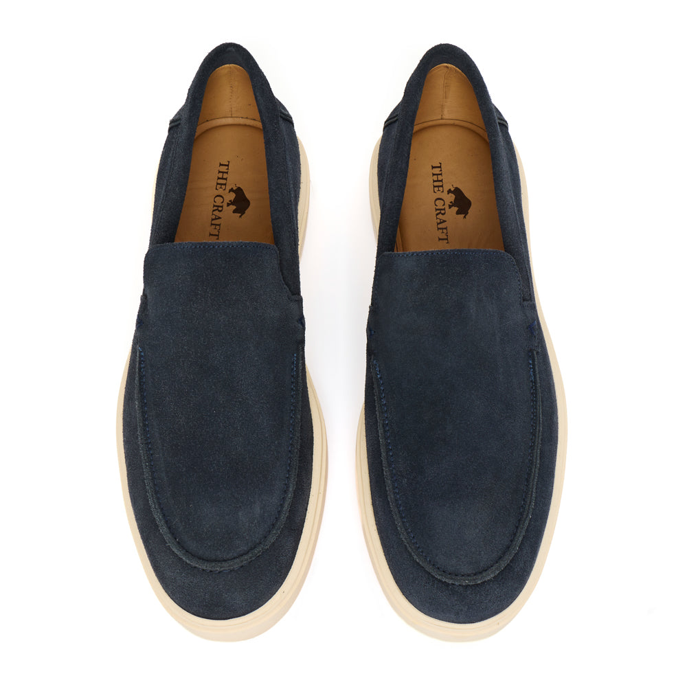 Zapatillas adidas X_PLORBOOST Hombre