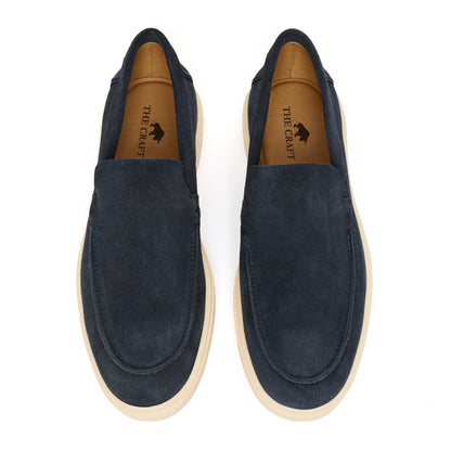 Zapatillas adidas X_PLORBOOST Hombre