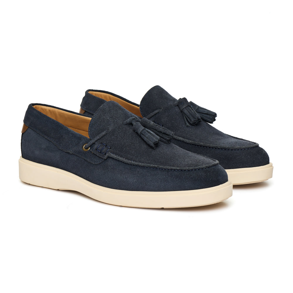 Zapatillas adidas Ultrabounce