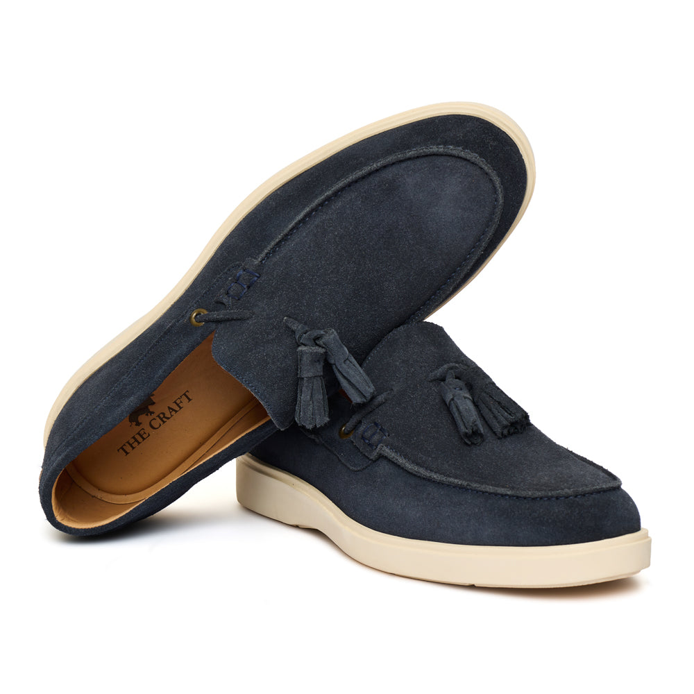 Zapatillas adidas Ultrabounce