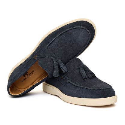 Zapatillas adidas Ultrabounce