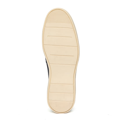 Zapatillas adidas Ultrabounce