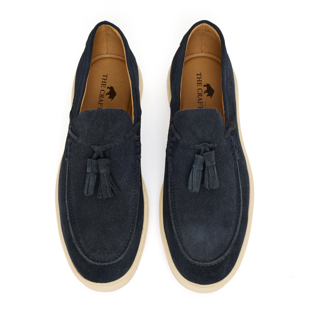 Zapatillas adidas Ultrabounce