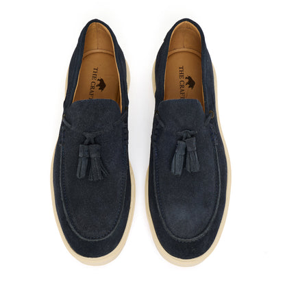 Zapatillas adidas Ultrabounce