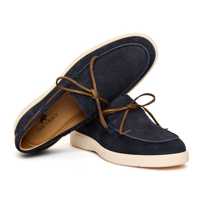 Zapatillas adidas Ultrabounce Hombre